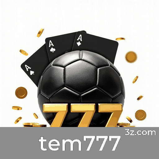 Aposte a Qualquer Hora com o Aplicativo tem777