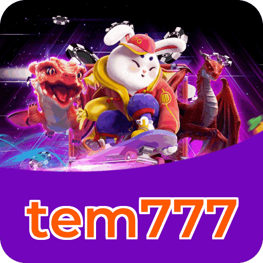 Promoções e bônus exclusivos da tem777