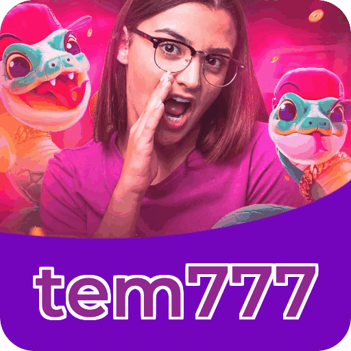 Poker variations - Texas Hold'em e Caribbean Stud