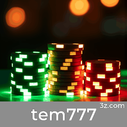 Análise Esportiva Profissional com Foco no Futebol Brasileiro na tem777