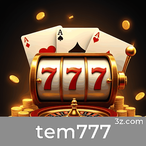 Análise Esportiva Profissional com Foco no Futebol Brasileiro na tem777