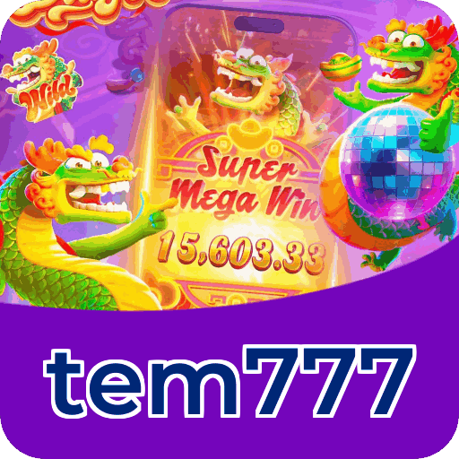 Cashback semanal tem777