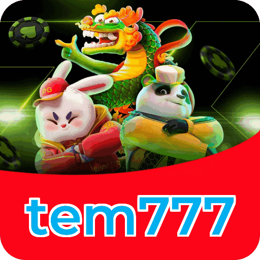 Instalação iOS tem777