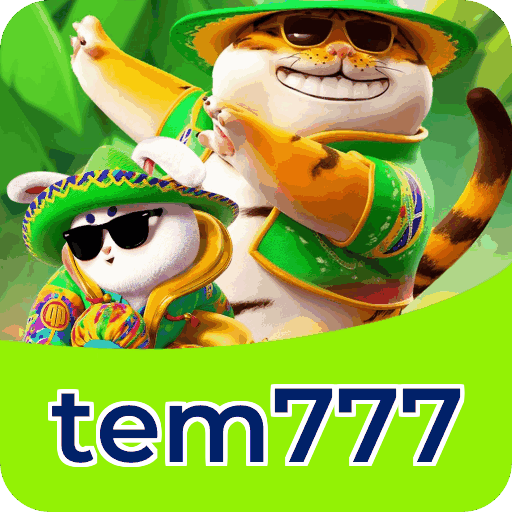 Mahjong Ways - Slot com múltiplas formas de ganhar