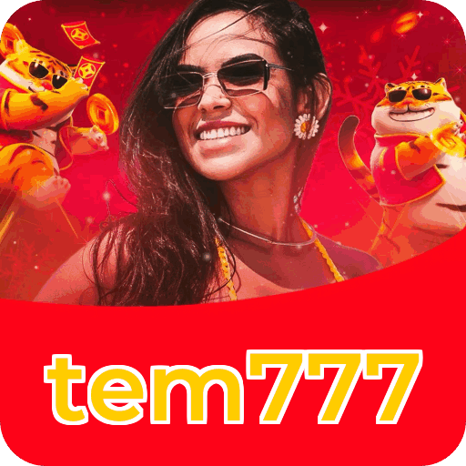 Bacará VIP com squeeze feature