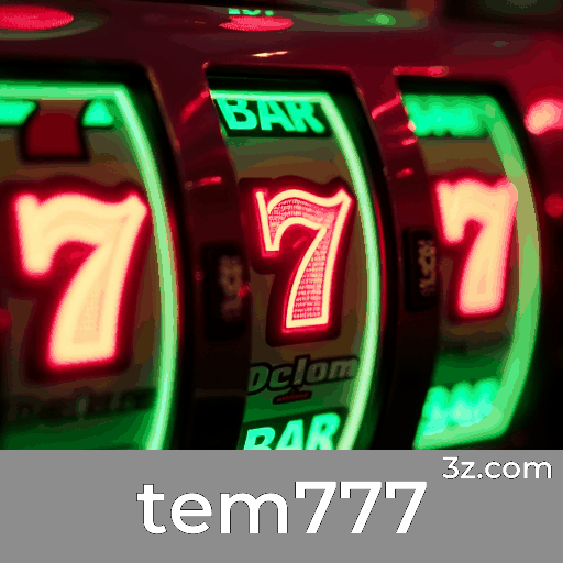 Tem777: Aventura Instantânea e Retornos Altos no Crash