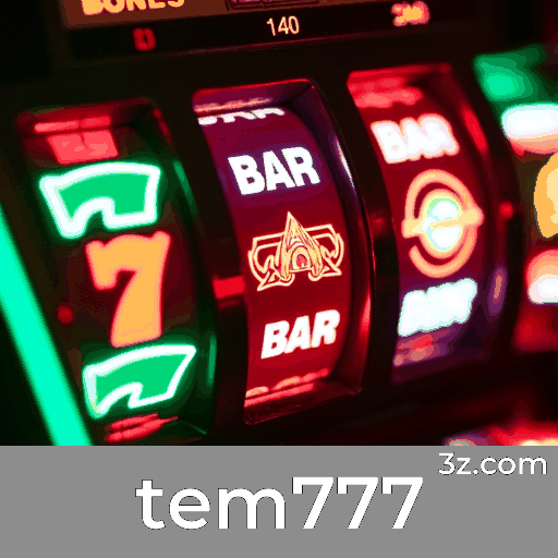 Tem777: Aventura Instantânea e Retornos Altos no Crash