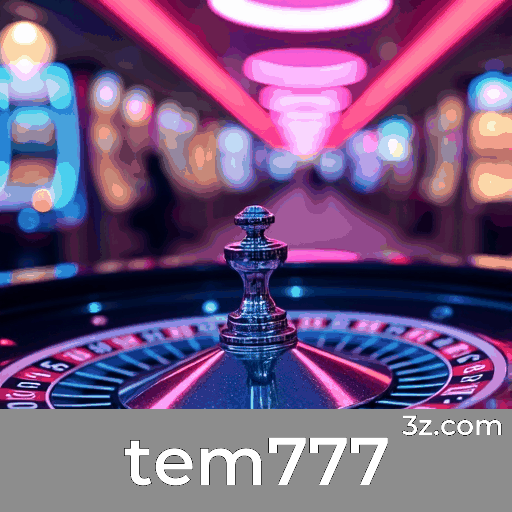 Revolucionando jogos online com inovação e valor, tem777