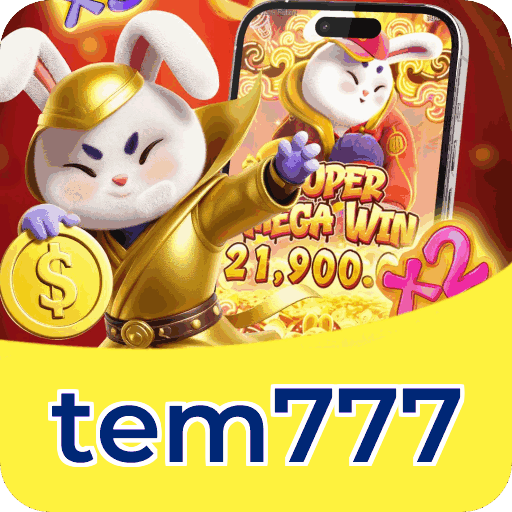 Pagamentos e segurança no app