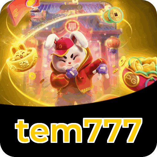 Promoções exclusivas no Facebook