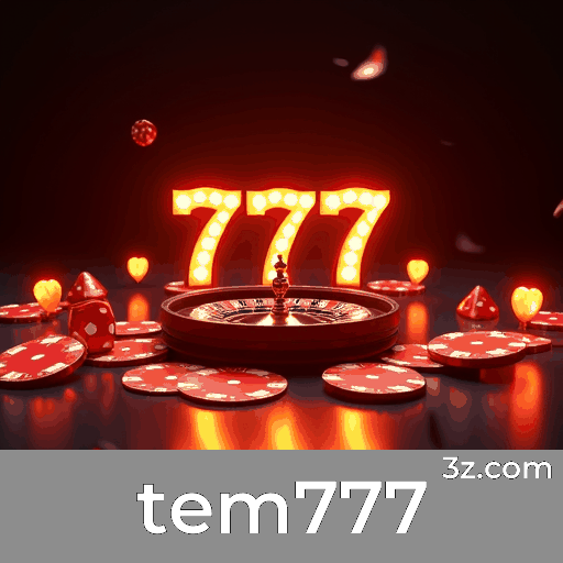 Acesso Confiável em tem777: Login Seguro e Rápido Experimente o Login Exclusivo com Proteção Avançada em tem777