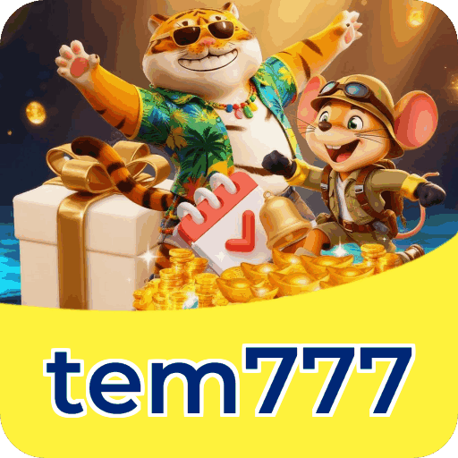 Sweet Bonanza - Slot popular com multiplicadores